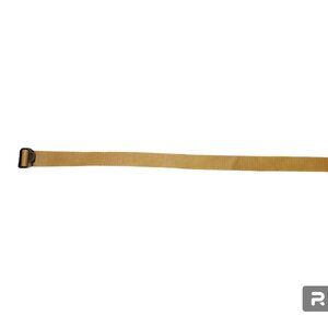 5.11 ballistic nylon belt 1.75in.
